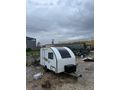 TEMİZ LYRA ÇEKME KARAVAN – FULL DONANIMLI 