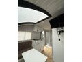 TEMİZ LYRA ÇEKME KARAVAN – FULL DONANIMLI 