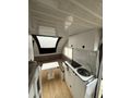 TEMİZ LYRA ÇEKME KARAVAN – FULL DONANIMLI 