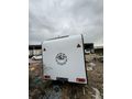 TEMİZ LYRA ÇEKME KARAVAN – FULL DONANIMLI 