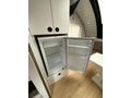TEMİZ LYRA ÇEKME KARAVAN – FULL DONANIMLI 