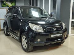 4*4 OTOMATİK VİTES JAPON ARAZİ ARACI