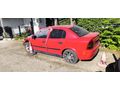 cekme belgeli Opel Astra