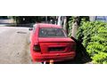 cekme belgeli Opel Astra