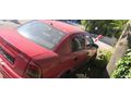 cekme belgeli Opel Astra