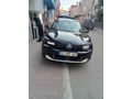 Sahibinden Citroen C4 X 1.2 PureTech Max 2025 Model 