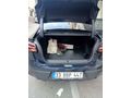 Sahibinden Citroen C4 X 1.2 PureTech Max 2025 Model 