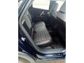 Sahibinden Citroen C4 X 1.2 PureTech Max 2025 Model 