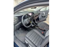 Sahibinden Citroen C4 X 1.2 PureTech Max 2025 Model 