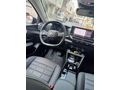 Sahibinden Citroen C4 X 1.2 PureTech Max 2025 Model 