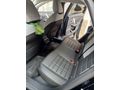 Sahibinden Citroen C4 X 1.2 PureTech Max 2025 Model 