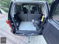ÇELER AUTO 2007 TERİOS 1.5 OTOMATİK SORUNSUZ . 162,000KM.!!
