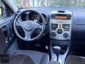 ÇELER AUTO 2007 TERİOS 1.5 OTOMATİK SORUNSUZ . 162,000KM.!!