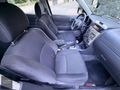 ÇELER AUTO 2007 TERİOS 1.5 OTOMATİK SORUNSUZ . 162,000KM.!!