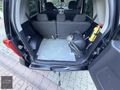 ÇELER AUTO 2007 TERİOS 1.5 OTOMATİK SORUNSUZ . 162,000KM.!!