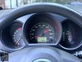 ÇELER AUTO 2007 TERİOS 1.5 OTOMATİK SORUNSUZ . 162,000KM.!!