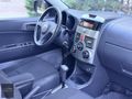 ÇELER AUTO 2007 TERİOS 1.5 OTOMATİK SORUNSUZ . 162,000KM.!!