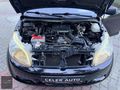 ÇELER AUTO 2007 TERİOS 1.5 OTOMATİK SORUNSUZ . 162,000KM.!!