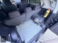 ÇELER AUTO 2007 TERİOS 1.5 OTOMATİK SORUNSUZ . 162,000KM.!!