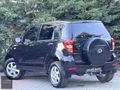 ÇELER AUTO 2007 TERİOS 1.5 OTOMATİK SORUNSUZ . 162,000KM.!!
