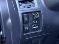 ÇELER AUTO 2007 TERİOS 1.5 OTOMATİK SORUNSUZ . 162,000KM.!!