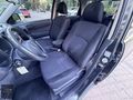 ÇELER AUTO 2007 TERİOS 1.5 OTOMATİK SORUNSUZ . 162,000KM.!!