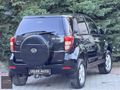 ÇELER AUTO 2007 TERİOS 1.5 OTOMATİK SORUNSUZ . 162,000KM.!!