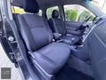 ÇELER AUTO 2007 TERİOS 1.5 OTOMATİK SORUNSUZ . 162,000KM.!!