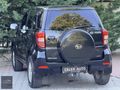 ÇELER AUTO 2007 TERİOS 1.5 OTOMATİK SORUNSUZ . 162,000KM.!!