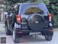 ÇELER AUTO 2007 TERİOS 1.5 OTOMATİK SORUNSUZ . 162,000KM.!!
