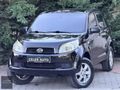 ÇELER AUTO 2007 TERİOS 1.5 OTOMATİK SORUNSUZ . 162,000KM.!!