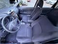 ÇELER AUTO 2007 TERİOS 1.5 OTOMATİK SORUNSUZ . 162,000KM.!!