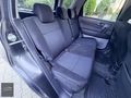ÇELER AUTO 2007 TERİOS 1.5 OTOMATİK SORUNSUZ . 162,000KM.!!