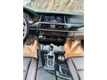HATASIZ BMV 525 XDRİVE 4X4