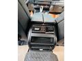 HATASIZ BMV 525 XDRİVE 4X4