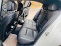 HATASIZ BMV 525 XDRİVE 4X4