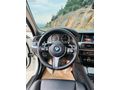 HATASIZ BMV 525 XDRİVE 4X4