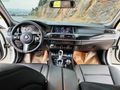 HATASIZ BMV 525 XDRİVE 4X4