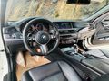 HATASIZ BMV 525 XDRİVE 4X4