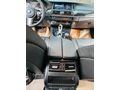 HATASIZ BMV 525 XDRİVE 4X4