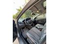 Sahibinden Renault Fluence 1.5 dCi Icon 2015 Model 