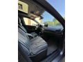 Sahibinden Renault Fluence 1.5 dCi Icon 2015 Model 