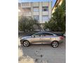 Sahibinden Renault Fluence 1.5 dCi Icon 2015 Model 