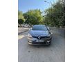 Sahibinden Renault Fluence 1.5 dCi Icon 2015 Model 