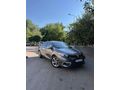Sahibinden Renault Fluence 1.5 dCi Icon 2015 Model 