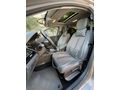 Sahibinden Renault Fluence 1.5 dCi Icon 2015 Model 