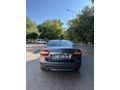 Sahibinden Renault Fluence 1.5 dCi Icon 2015 Model 