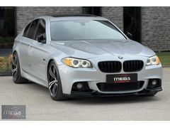 MEGA OTOMOTİV'DEN BOYASIZ DEĞIŞENSİZ HAYALET+VAKUM+NBT