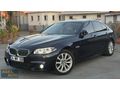 2015 BMW 5.25D XDRİVE 365.000 KM ÖZEL RENK