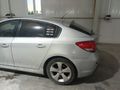 Sahibinden Chevrolet Cruze 1.6 LT Plus 2012 Model 